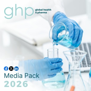 Media Pack Cover